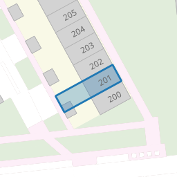 Perceel AMR04-E-2043