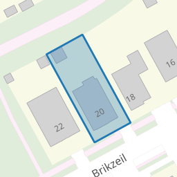 Perceel AMR04-E-2047