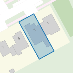 Perceel AMR04-E-2049