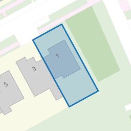 Perceel AMR04-E-2055