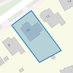 Perceel AMR04-E-2063