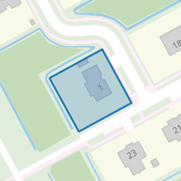 Perceel AMR04-E-2066