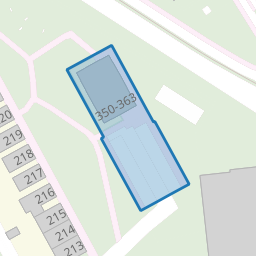 Perceel AMR04-E-2067