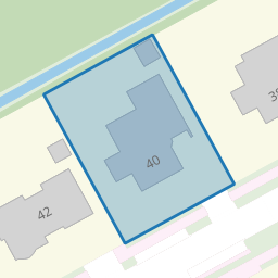 Perceel AMR04-E-2072