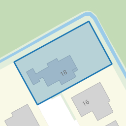 Perceel AMR04-E-2074