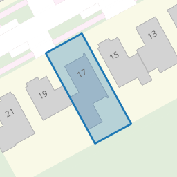 Perceel AMR04-E-2076