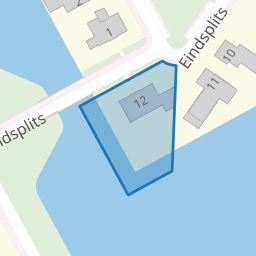 Perceel AMR04-E-2078