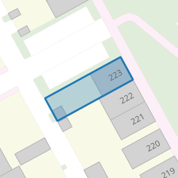 Perceel AMR04-E-2082