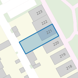 Perceel AMR04-E-2086