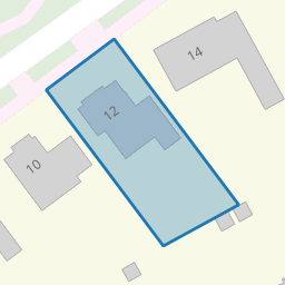 Perceel AMR04-E-2091