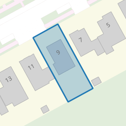 Perceel AMR04-E-2094