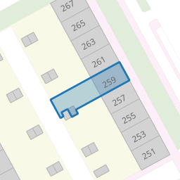 Perceel AMR04-E-2096