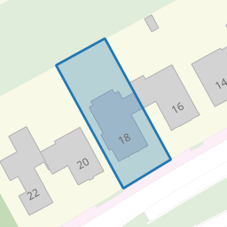 Perceel AMR04-E-2102