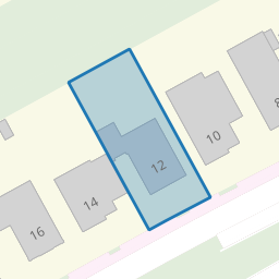 Perceel AMR04-E-2106