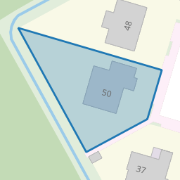 Perceel AMR04-E-2109