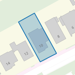 Perceel AMR04-E-2117