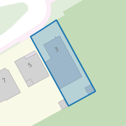 Perceel AMR04-E-2125