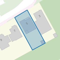 Perceel AMR04-E-2133