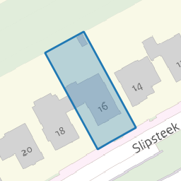 Perceel AMR04-E-2139