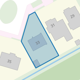 Perceel AMR04-E-2184