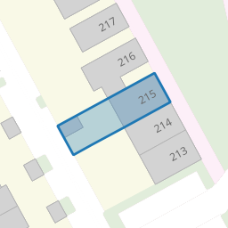 Perceel AMR04-E-2190