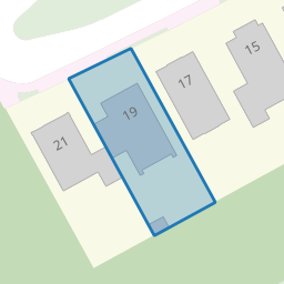 Perceel AMR04-E-2192