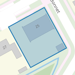 Perceel AMR04-E-2194