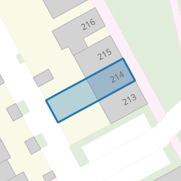 Perceel AMR04-E-2200