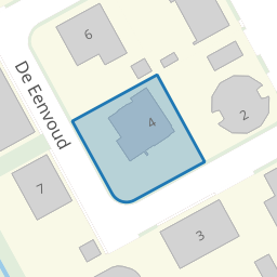 Perceel AMR04-E-2208