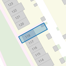 Perceel AMR04-E-2218