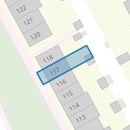 Perceel AMR04-E-2221