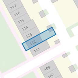 Perceel AMR04-E-2222