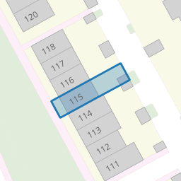 Perceel AMR04-E-2223