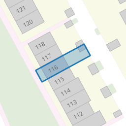 Perceel AMR04-E-2224