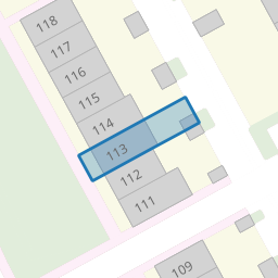 Perceel AMR04-E-2225