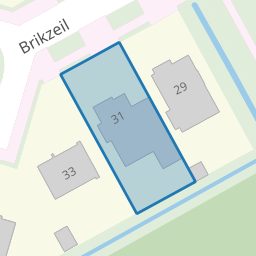 Perceel AMR04-E-2232