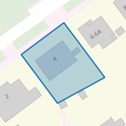 Perceel AMR04-E-2235