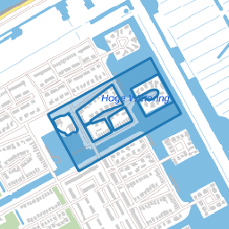 Perceel AMR04-E-2236