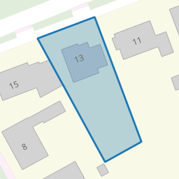 Perceel AMR04-E-2238