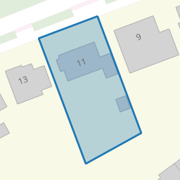 Perceel AMR04-E-2240