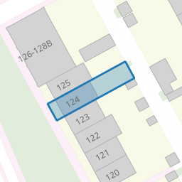 Perceel AMR04-E-2242