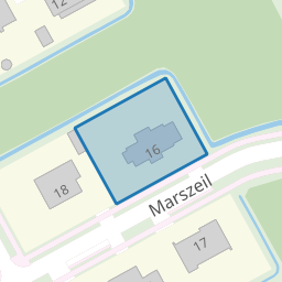 Perceel AMR04-E-2244