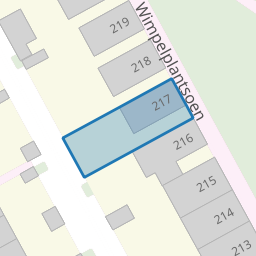 Perceel AMR04-E-2249