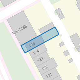 Perceel AMR04-E-2253