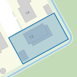 Perceel AMR04-E-2259