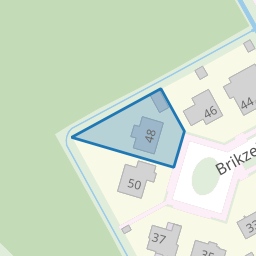 Perceel AMR04-E-2267