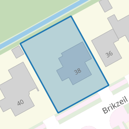 Perceel AMR04-E-2269