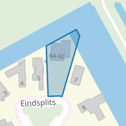 Perceel AMR04-E-2273