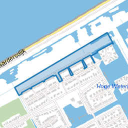 Perceel AMR04-E-2274