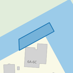 Perceel AMR04-E-2275